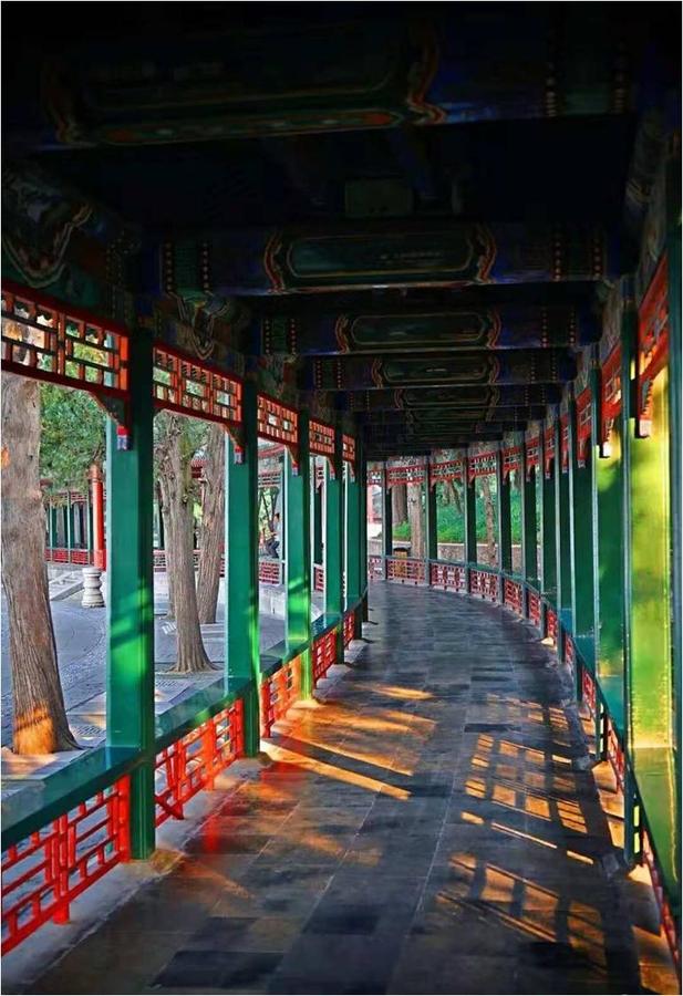 山东古建筑具有什么样的历史及艺术价值？