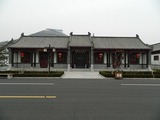 园林景观工程